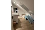 Etagenwohnung Gifhorn - 4 Zimmer, 105 m&sup2;, 319.000&euro; | Angebot:24279567