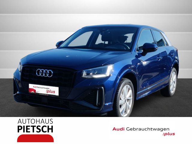 Audi Q2 67.693 km 22.790 &euro; Bünde 32257