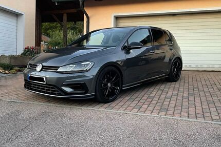 VW Golf 87.000 km 25.000 &euro; Arnschwang 93473