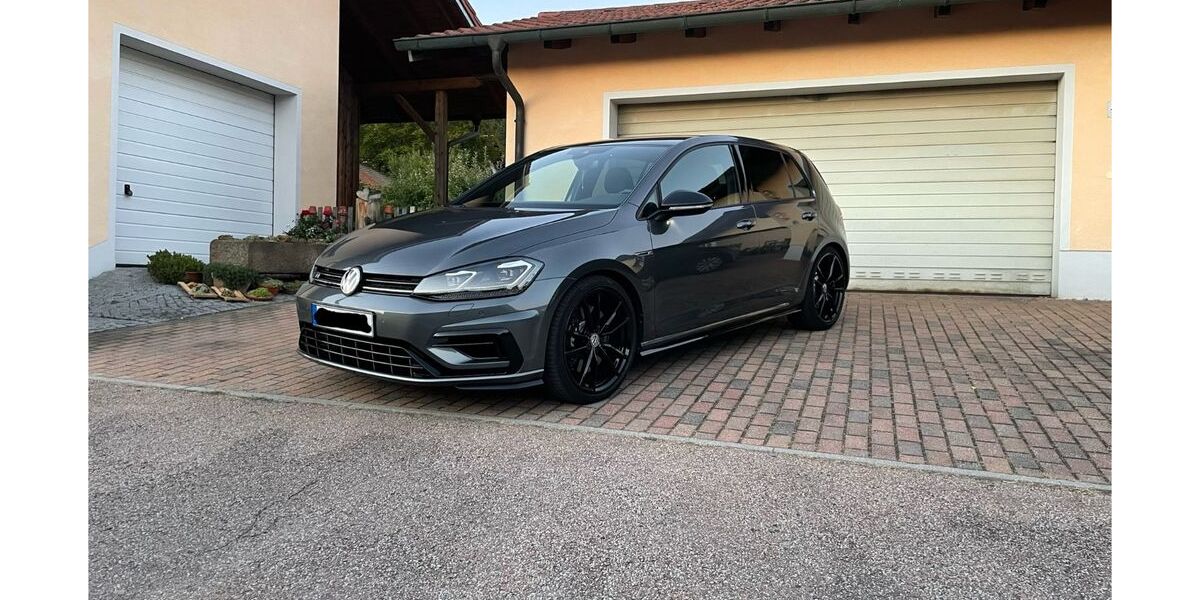 VW Golf 87.000 km 25.000 &euro; Arnschwang 93473