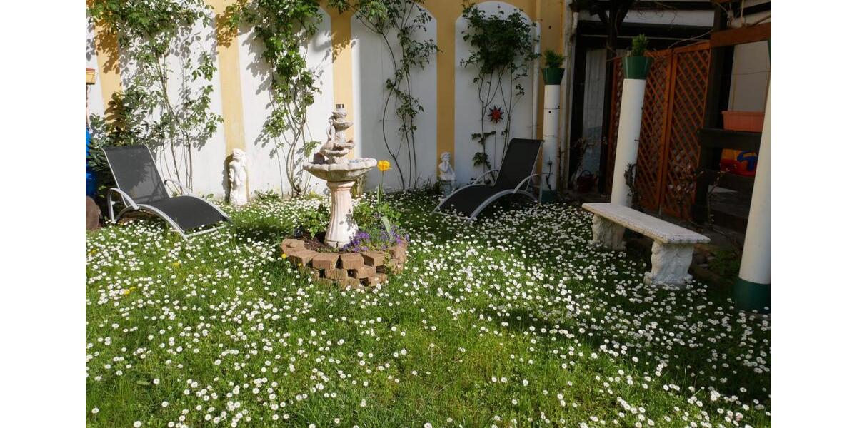 Doppelhaushälfte Heidelberg Peterstal - 899.000&euro; | Angebot:27112960