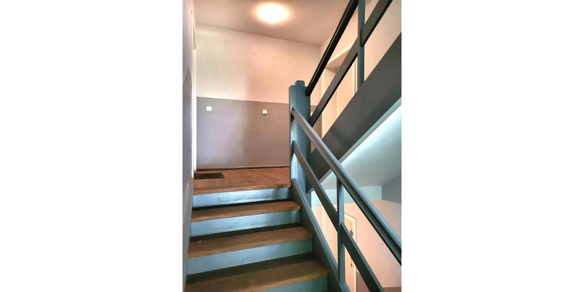 Etagenwohnung Augsburg Innenstadt - 2.5 Zimmer, 74 m&sup2;, 349.000&euro; | Angebot:27292978