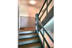 Etagenwohnung Augsburg Innenstadt - 2.5 Zimmer, 74 m&sup2;, 349.000&euro; | Angebot:27292978