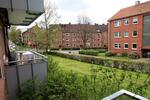 Hochparterre Molfsee - 1 Zimmer, 39 m&sup2;, 126.000&euro; | Angebot:26556902