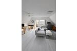 Dachgeschoßwohnung Bönnigheim - 3 Zimmer, 85 m&sup2;, 850&euro; | Angebot:25942000