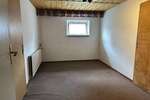 Schönes sanierungsbed. Einfamilienhaus (EW65) mit Garage - Einfamilienhaus Stadtilm | Angebot:27095965