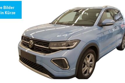 VW T-Cross 26.970 km 25.691 € Mannheim 68309