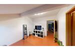 Gewerbeobjekt Mainbernheim - 639.000&euro; | Angebot:26092994