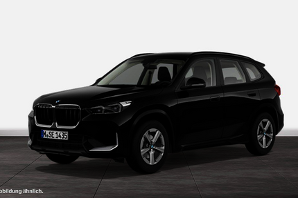BMW X1 21.168 km 30.480 &euro; Dreieich-Sprendlingen 63303