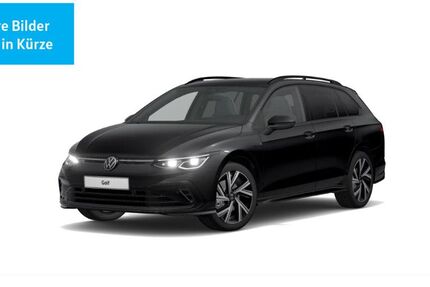 VW Golf 53.917 km 27.190 &euro; Heidenheim a. d. B. 89520