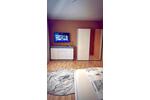 Etagenwohnung Hanau Lamboy - 3 Zimmer, 80 m&sup2;, 1.600&euro; | Angebot:26409300