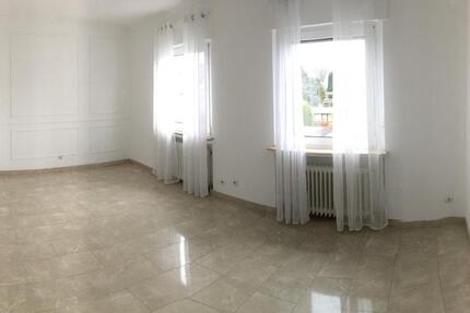 Wohnung Ahlen Dolberg - 4 Zimmer, 95 m&sup2;, 220.000&euro; | Angebot:24465260