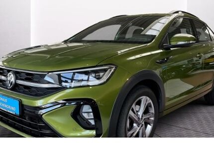 VW Taigo 27.210 km 21.589 &euro; Neubrandenburg 17034