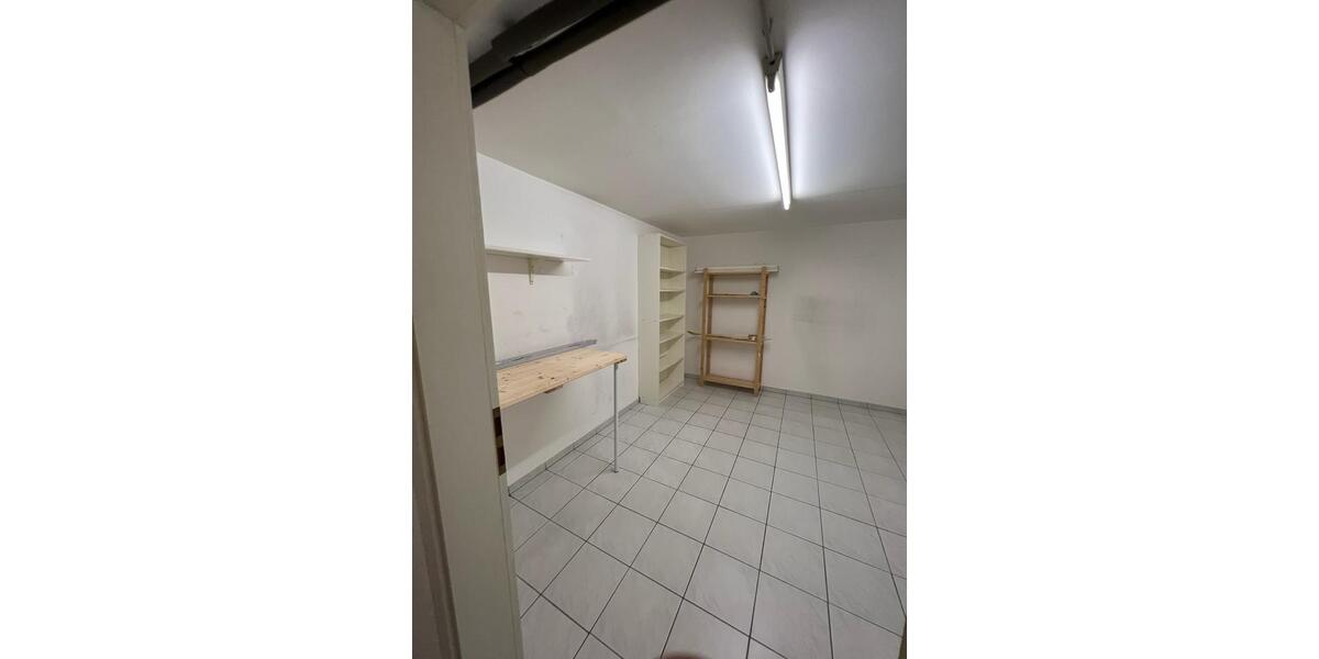 Reihenhaus Bönen - 4 Zimmer, 127 m&sup2;, 375.000&euro; | Angebot:27269034