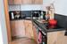Tolles Single-Apartment mit EBK in der Neu-Ulmer City