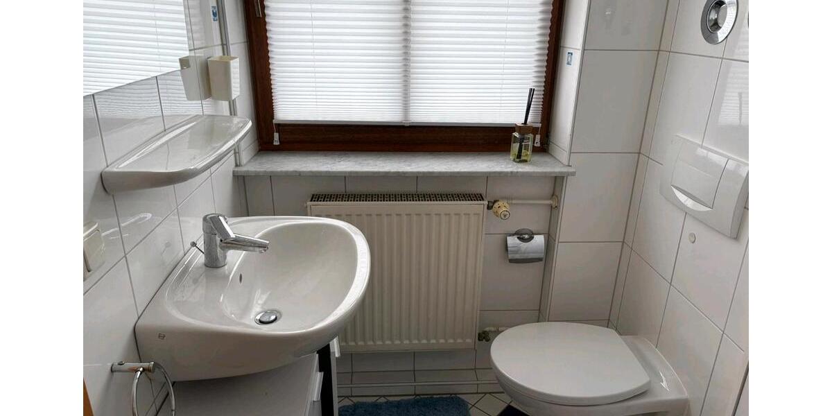 Etagenwohnung Kolbermoor - 1 Zimmer, 16 m&sup2;, 550&euro; | Angebot:25129180