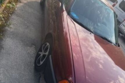 Audi 80 116.838 km 2.000 &euro; Grafing 85567