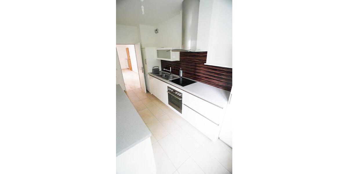 Etagenwohnung Kronberg im Taunus - 3 Zimmer, 120 m&sup2;, 495.000&euro; | Angebot:26859243