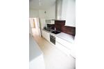 Etagenwohnung Kronberg im Taunus - 3 Zimmer, 120 m&sup2;, 495.000&euro; | Angebot:26859243