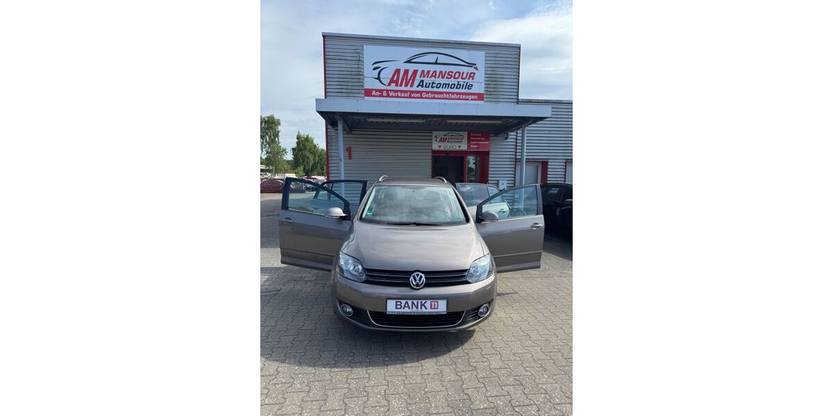VW Golf 182.500 km 4.990 &euro; Lüneburg 21339