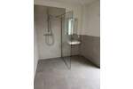 Etagenwohnung Oldenburg Bürgerfelde - 3 Zimmer, 96 m&sup2;, 1.435&euro; | Angebot:25815635