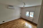 Reihenhaus Worms Nördliche Vororte - 4 Zimmer, 90 m&sup2;, 260.000&euro; | Angebot:24384957