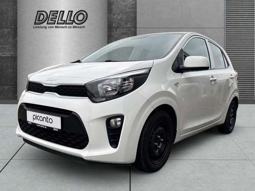 Picanto