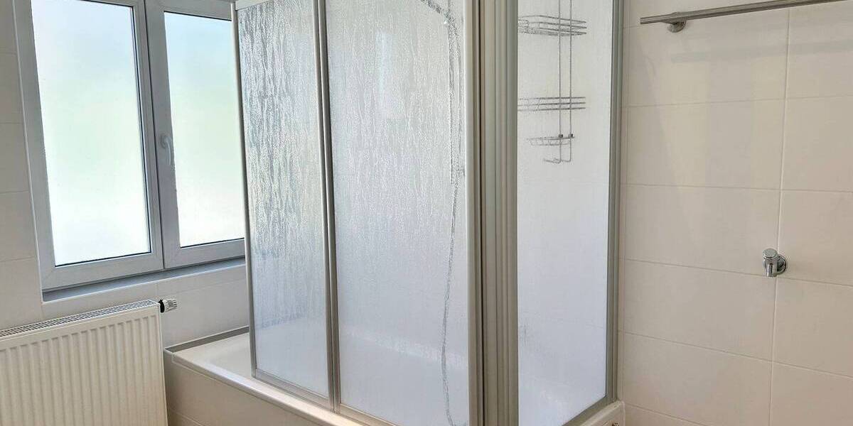 Etagenwohnung Nürnberg Laufamholz - 3 Zimmer, 68 m&sup2;, 1.100&euro; | Angebot:26433327