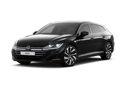 VW Arteon 28.860 km 33.876 &euro; Jena 07743