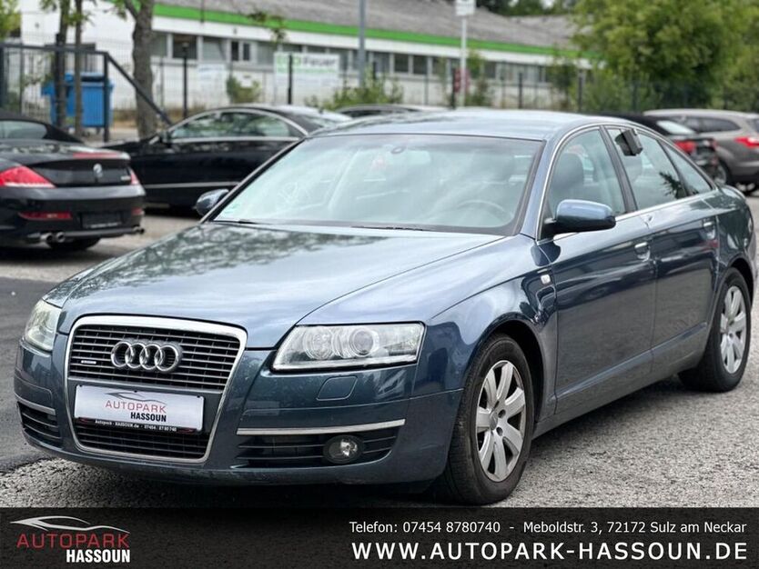 A6