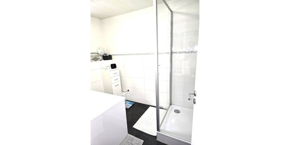 Reihenmittelhaus Teningen - 5 Zimmer, 147 m&sup2;, 398.000&euro; | Angebot:26190299