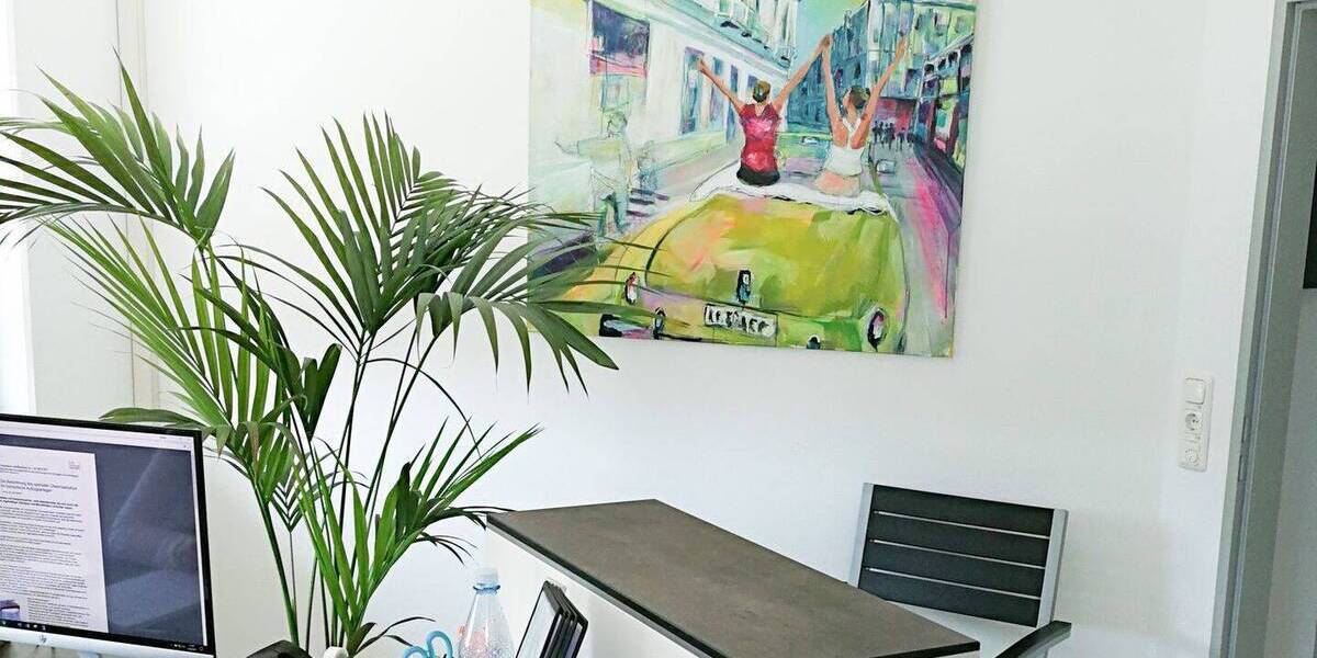 Gewerbeobjekt Neufahrn bei Freising Neufahrn - 399&euro; | Angebot:26277452