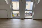 Einfamilienhaus Bad Laasphe - 8 Zimmer, 109 m&sup2;, 375.000&euro; | Angebot:26959483
