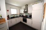 Etagenwohnung Langsur-Grewenich Grewenich - 2 Zimmer, 73 m&sup2;, 755&euro; | Angebot:26910403