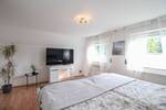 Einfamilienhaus Scharbeutz-Pönitz Pönitz - 4 Zimmer, 129 m&sup2;, 380.000&euro; | Angebot:26820293