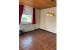 Einfamilienhaus Neuhofen - 450.000&euro; | Angebot:26649344