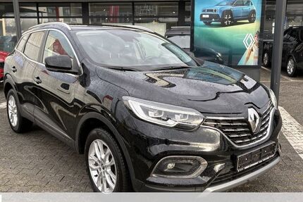 Renault Kadjar 29.000 km 16.970 &euro; Hanau 63452