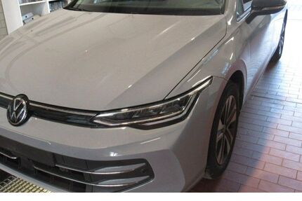 VW Golf 10.393 km 29.420 &euro; Torgau 04860