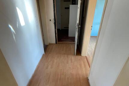 Wohnung Wanfried - 2 Zimmer, 52 m&sup2;, 300&euro; | Angebot:26248067