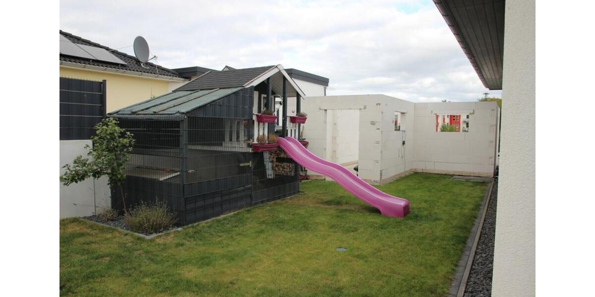 Bungalow Kritzmow - 675.000&euro; | Angebot:25511650