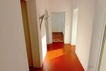 Großzügiges 3-Parteienhaus in angenehmer zentraler Wohnlage von Pfungstadt - Mehrfamilienhaus, Wohnhaus Pfungstadt Weiterstadt | Angebot:24420397