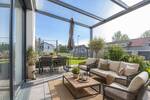Reihenmittelhaus Wutöschingen Horheim - 5 Zimmer, 145 m&sup2;, 489.000&euro; | Angebot:26360177
