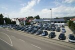 BMW 118d Aut. Navigation AHK Kamera Klimaaut. 23.012 km 25.995 &euro; Donauwörth 86609