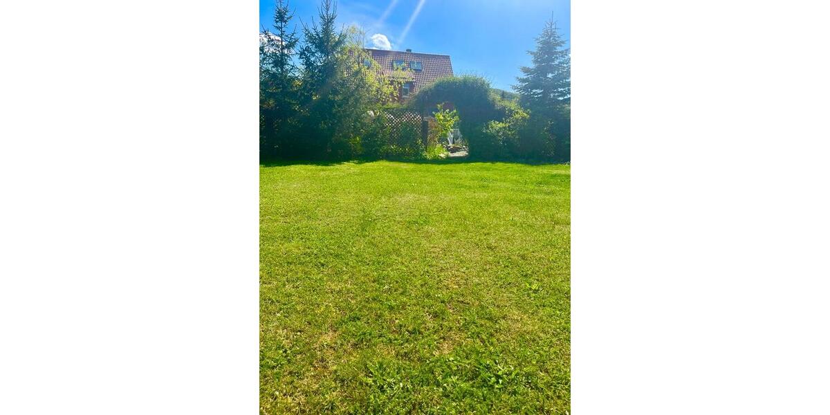 Mehrfamilienhaus, Wohnhaus Wernigerode - 8 Zimmer, 222 m&sup2;, 795.000&euro; | Angebot:26413278