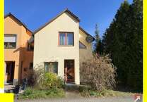 Haus zum Mieten in Glashütte OT Schlottwitz 1.320 € 110 m²
