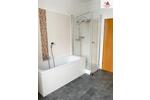 Etagenwohnung Annaberg-Buchholz Buchholz - 3 Zimmer, 79 m&sup2;, 435&euro; | Angebot:26144149