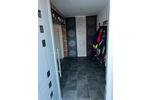 Einfamilienhaus Wendeburg - 3 Zimmer, 379.000&euro; | Angebot:18201397
