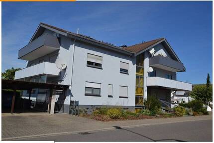 Wiesental - Büro oder Praxisräume im UG - zu vermieten 3 zimmer