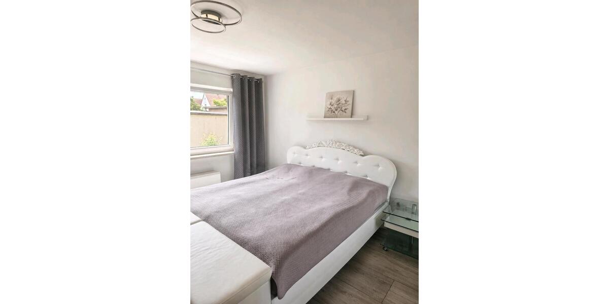 Erdgeschoßwohnung Dillingen an der Donau - 3 Zimmer, 75 m&sup2;, 229.000&euro; | Angebot:27201381