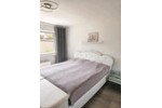 Erdgeschoßwohnung Dillingen an der Donau - 3 Zimmer, 75 m&sup2;, 229.000&euro; | Angebot:27201381